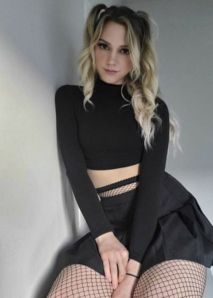 Индивидуалка Лиля фото № 2 в городе Балашиха