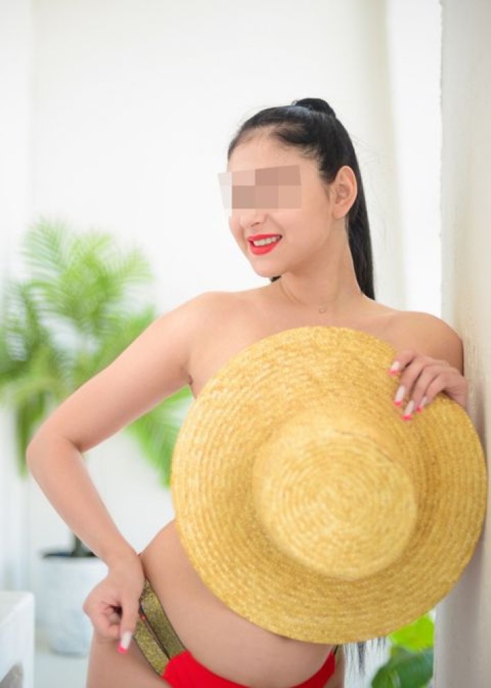 Индивидуалка Лина фото № 2 в городе Балашиха