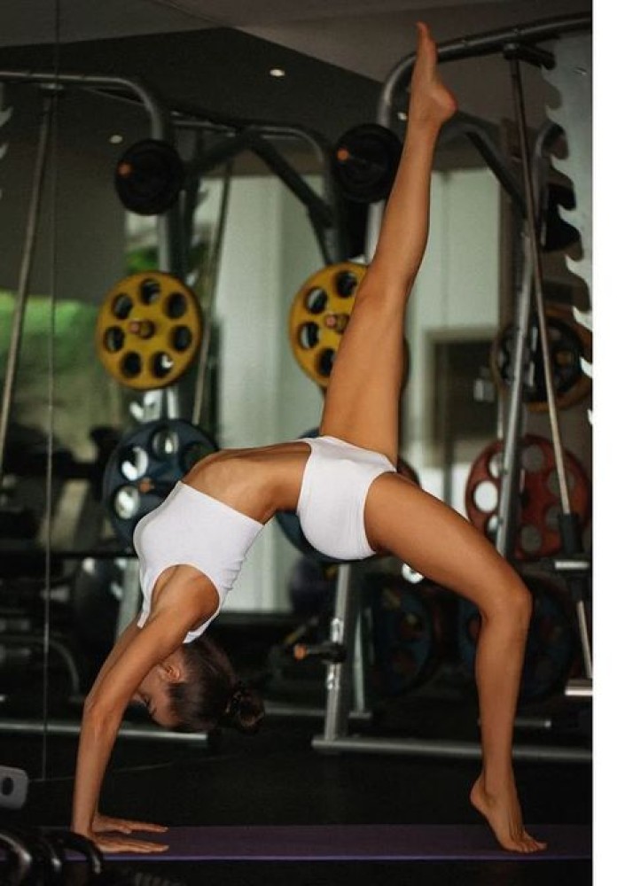 Индивидуалка Лина фото № 2 в городе Балашиха