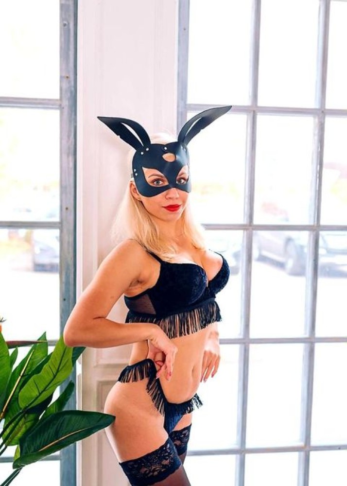 Индивидуалка Лина фото № 2 в городе Балашиха