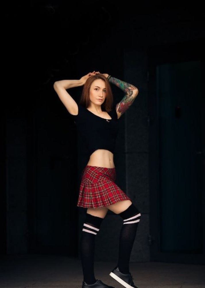 Индивидуалка Лиза фото № 2 в городе Балашиха