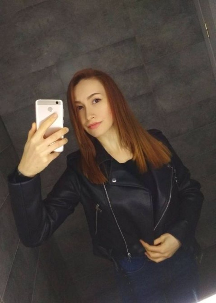 Индивидуалка Лиза фото № 2 в городе Балашиха