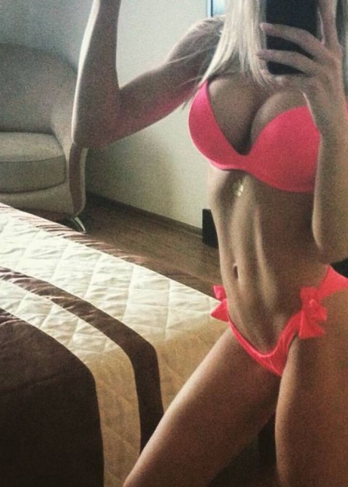 Индивидуалка Лиза фото № 2 в городе Балашиха