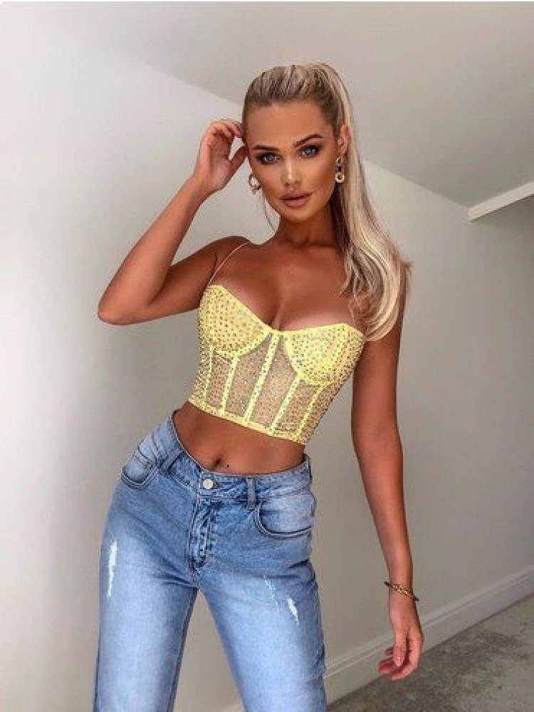 Индивидуалка Лиза фото № 2 в городе Балашиха