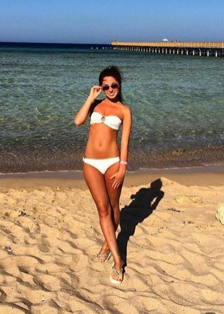 Индивидуалка Лиза главное фото в городе Балашиха 