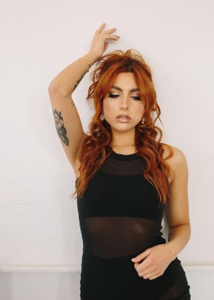 Индивидуалка Лиза фото № 2 в городе Балашиха