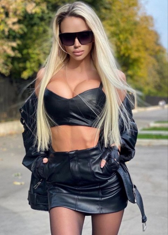 Индивидуалка Лизи главное фото в городе Балашиха 