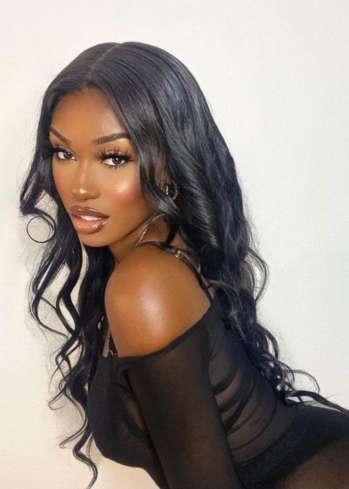 Индивидуалка lola фото № 2 в городе Балашиха