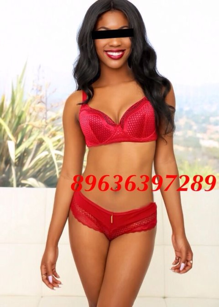 Индивидуалка LOLA фото № 2 в городе Балашиха