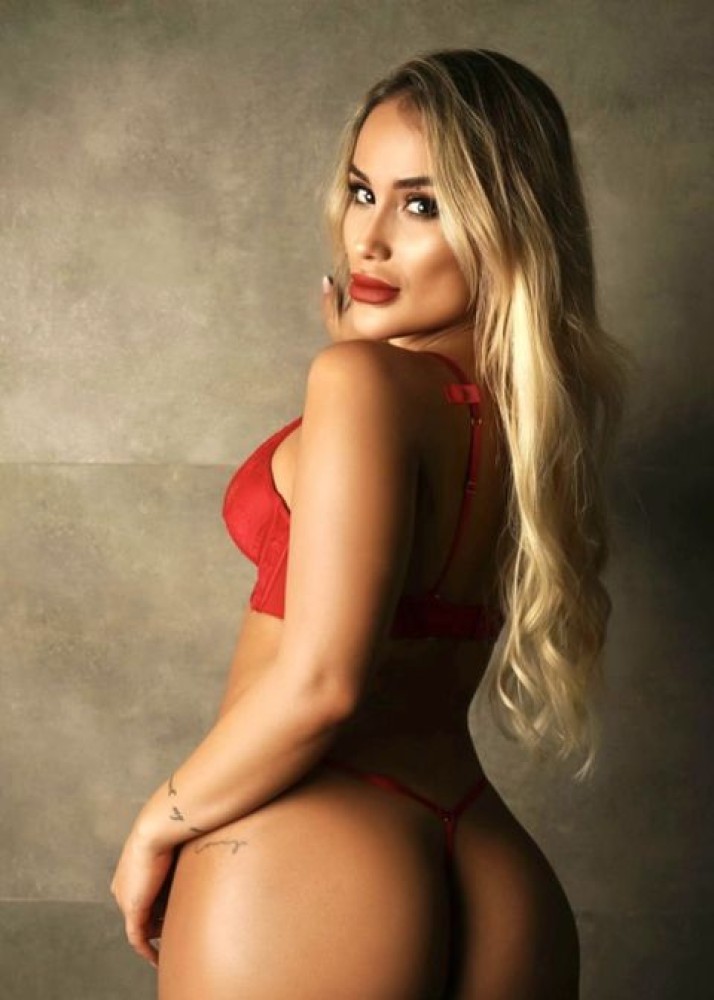 Индивидуалка Лола главное фото в городе Балашиха 