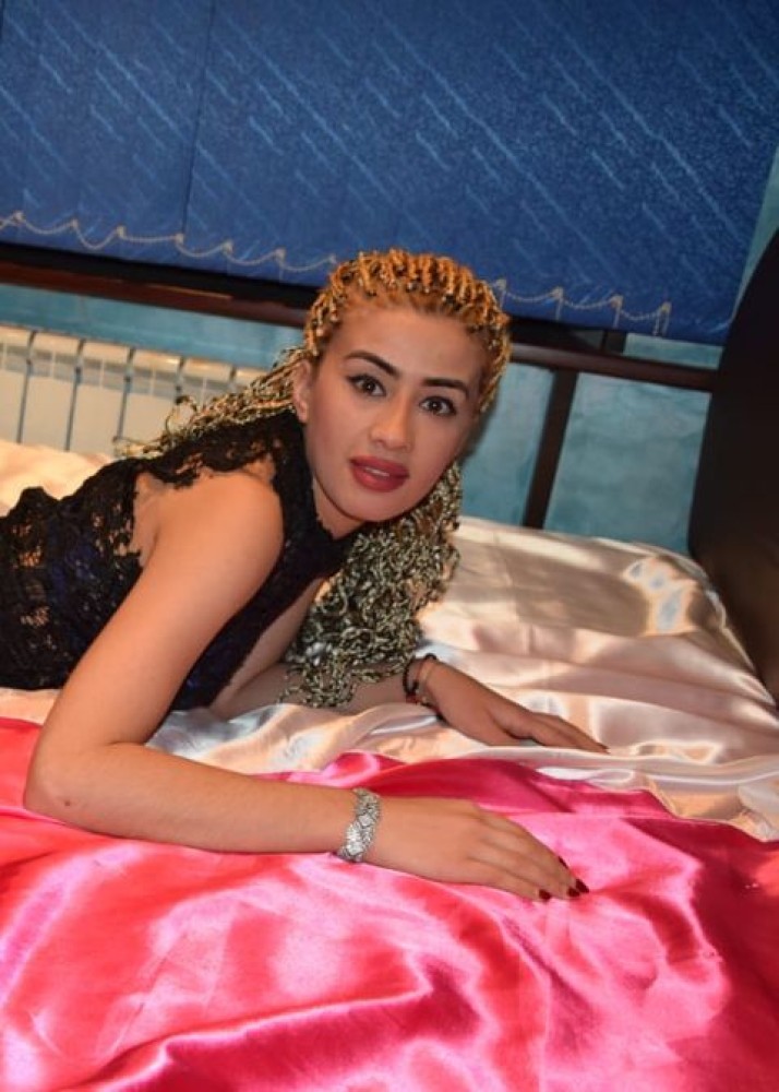 Индивидуалка лола фото № 2 в городе Балашиха