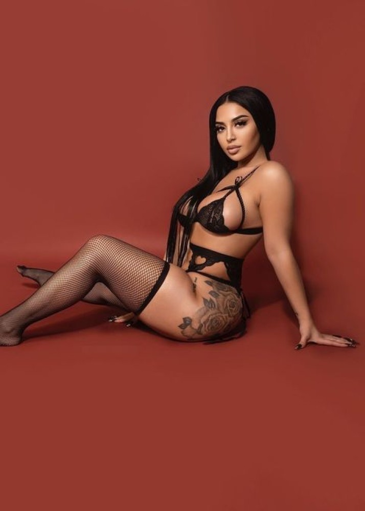 Индивидуалка Lora фото № 2 в городе Балашиха