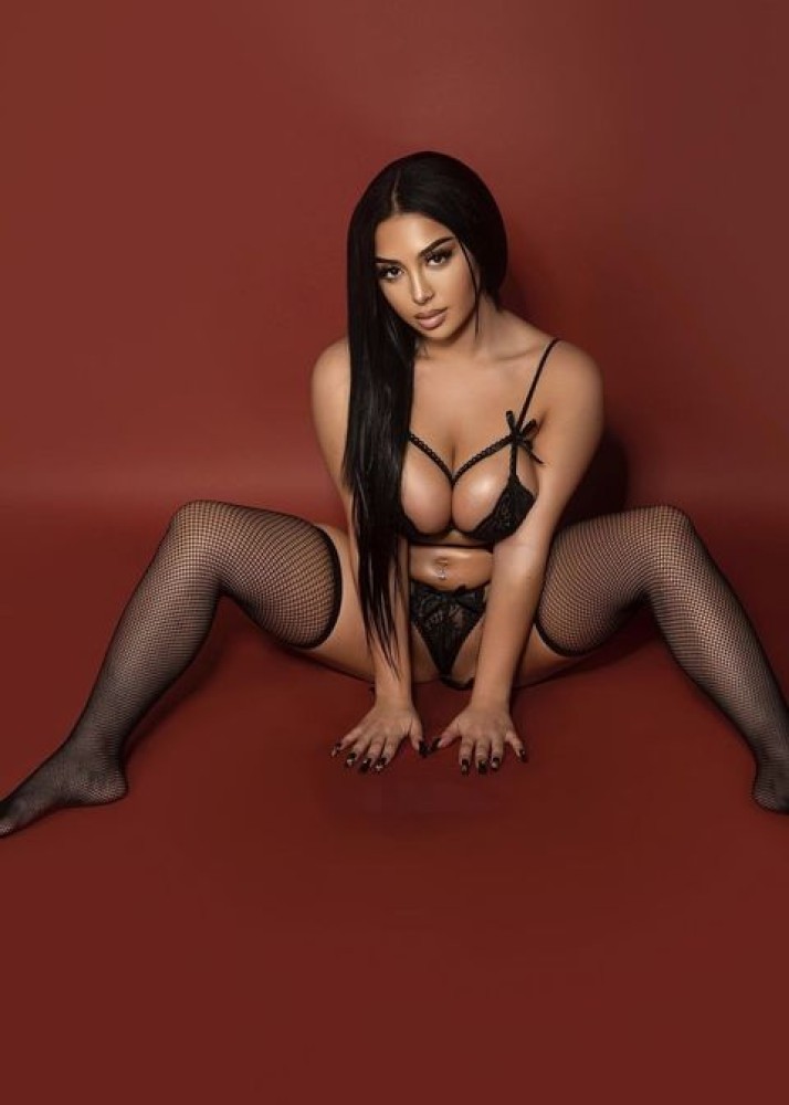 Индивидуалка Lora фото № 2 в городе Балашиха