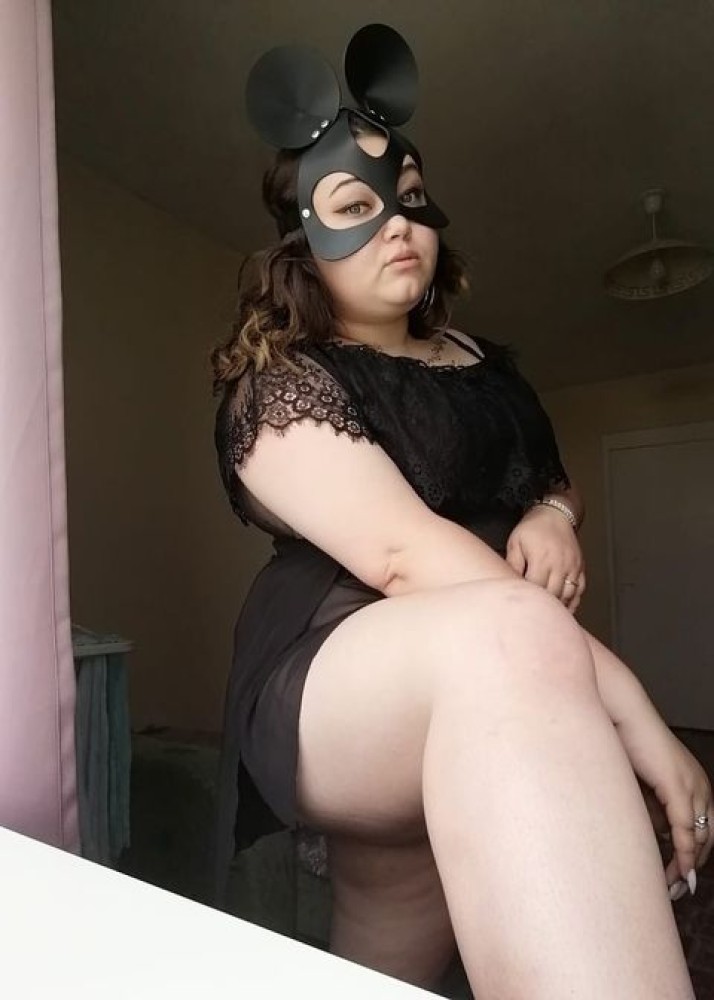 Индивидуалка Лёля фото № 2 в городе Балашиха