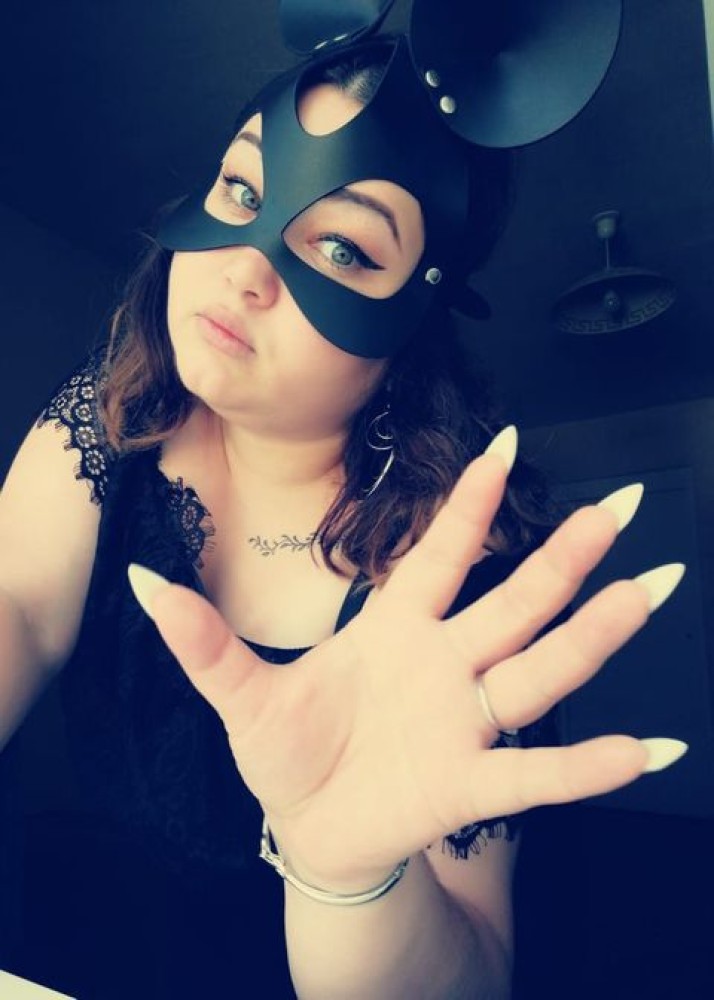 Индивидуалка Лёля фото № 2 в городе Балашиха