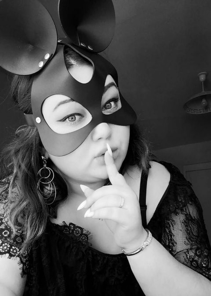 Индивидуалка Лёля фото № 2 в городе Балашиха