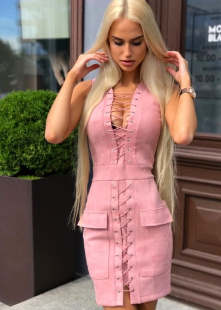 Индивидуалка Люда фото № 2 в городе Балашиха