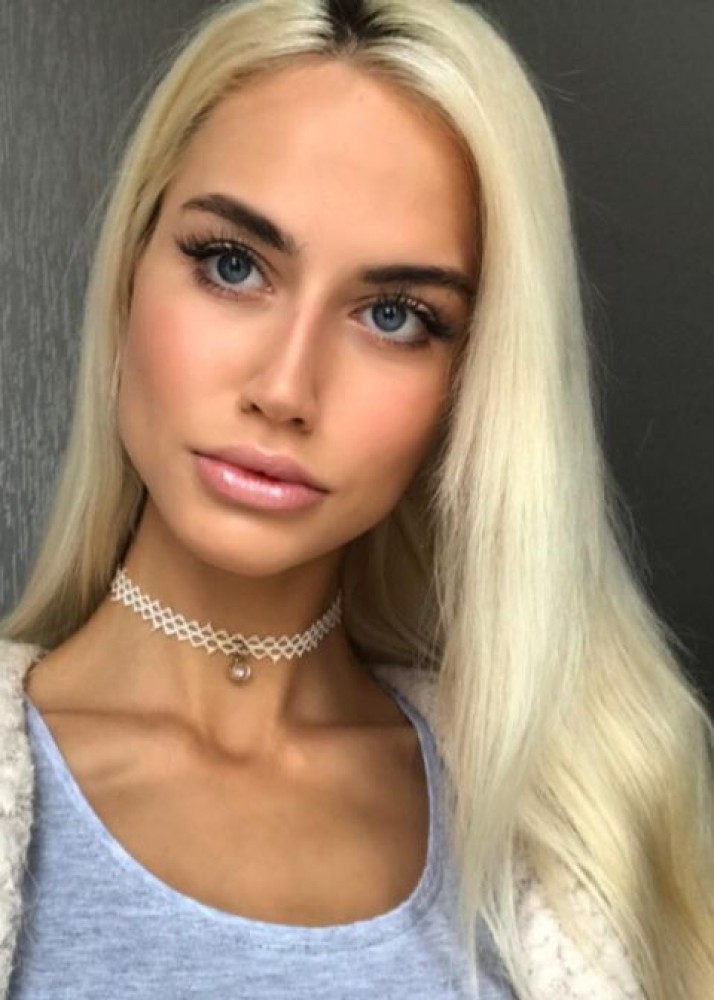 Индивидуалка Люда фото № 2 в городе Балашиха