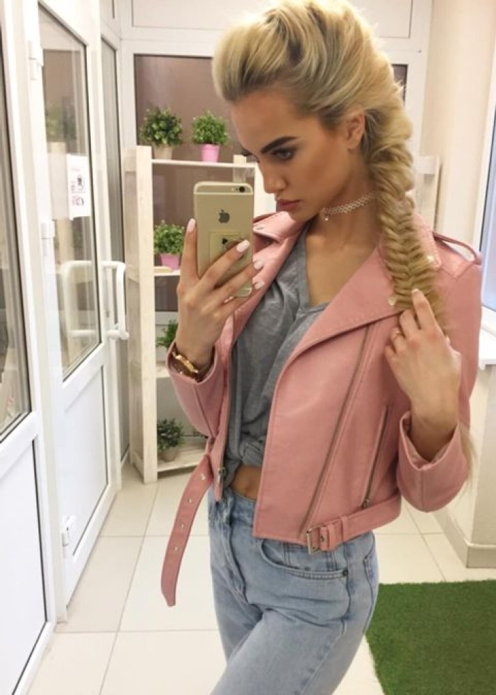 Индивидуалка Люда фото № 2 в городе Балашиха