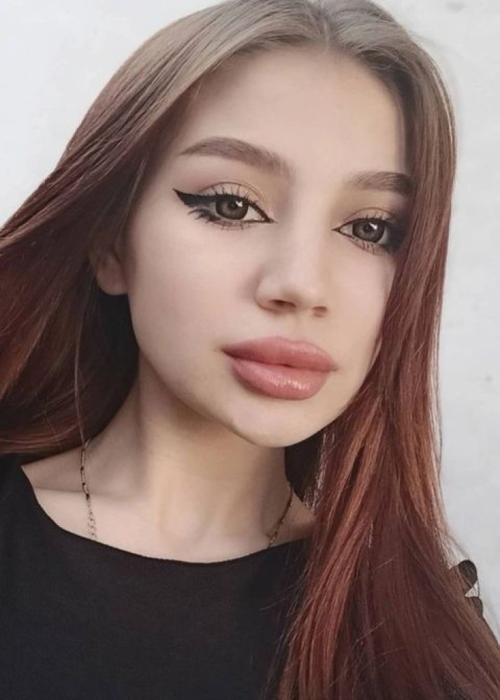 Индивидуалка Малина главное фото в городе Балашиха 