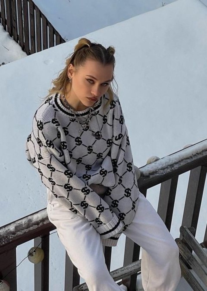 Индивидуалка Марина главное фото в городе Балашиха 