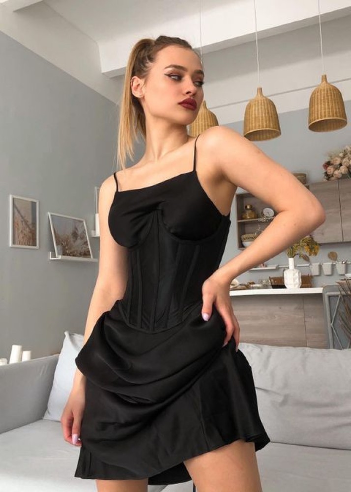 Индивидуалка Марина фото № 2 в городе Балашиха