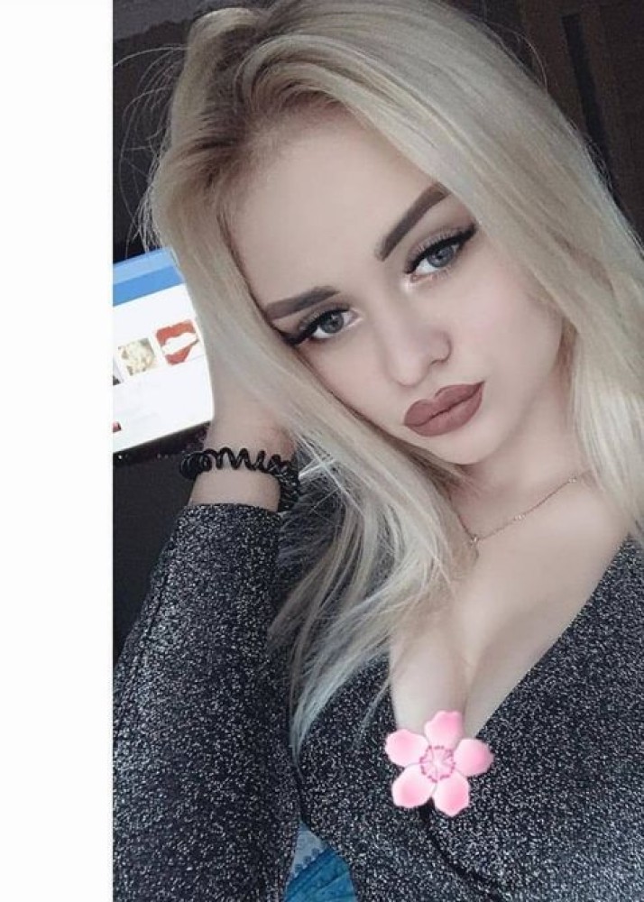 Индивидуалка Марина фото № 2 в городе Балашиха