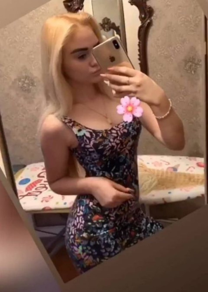 Индивидуалка Марина фото № 2 в городе Балашиха