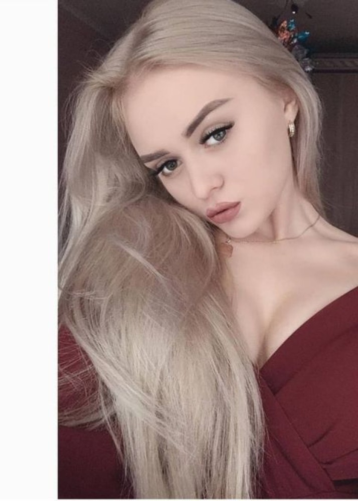 Индивидуалка Марина фото № 2 в городе Балашиха