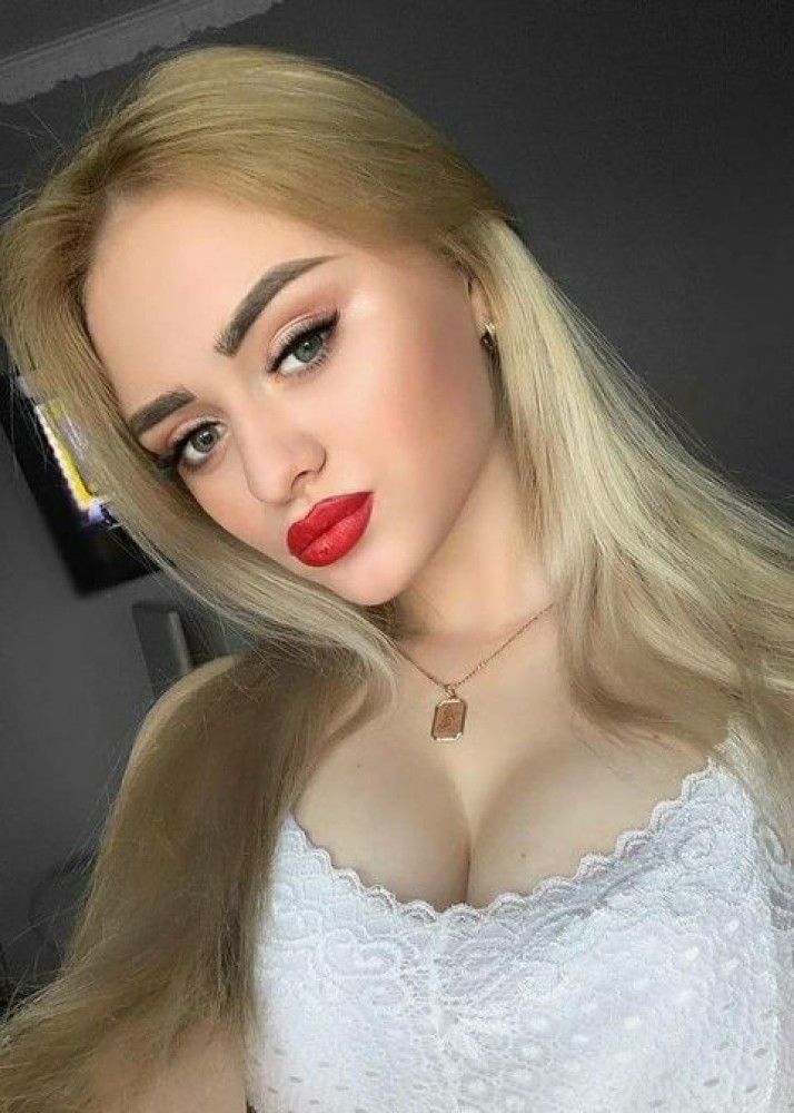 Индивидуалка Марина фото № 2 в городе Балашиха