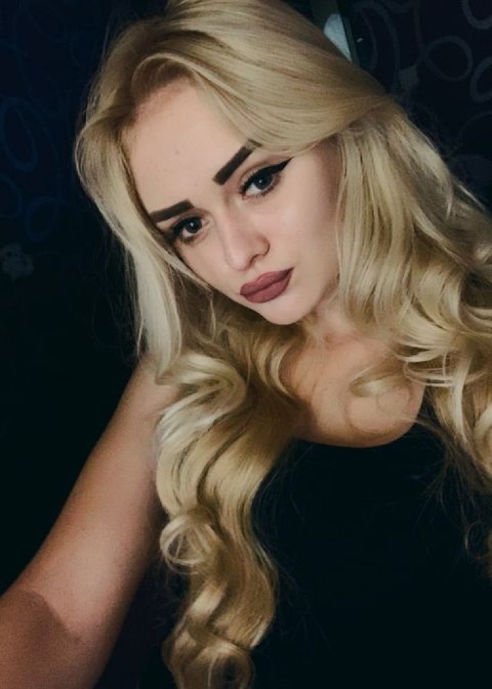 Индивидуалка Марина фото № 2 в городе Балашиха