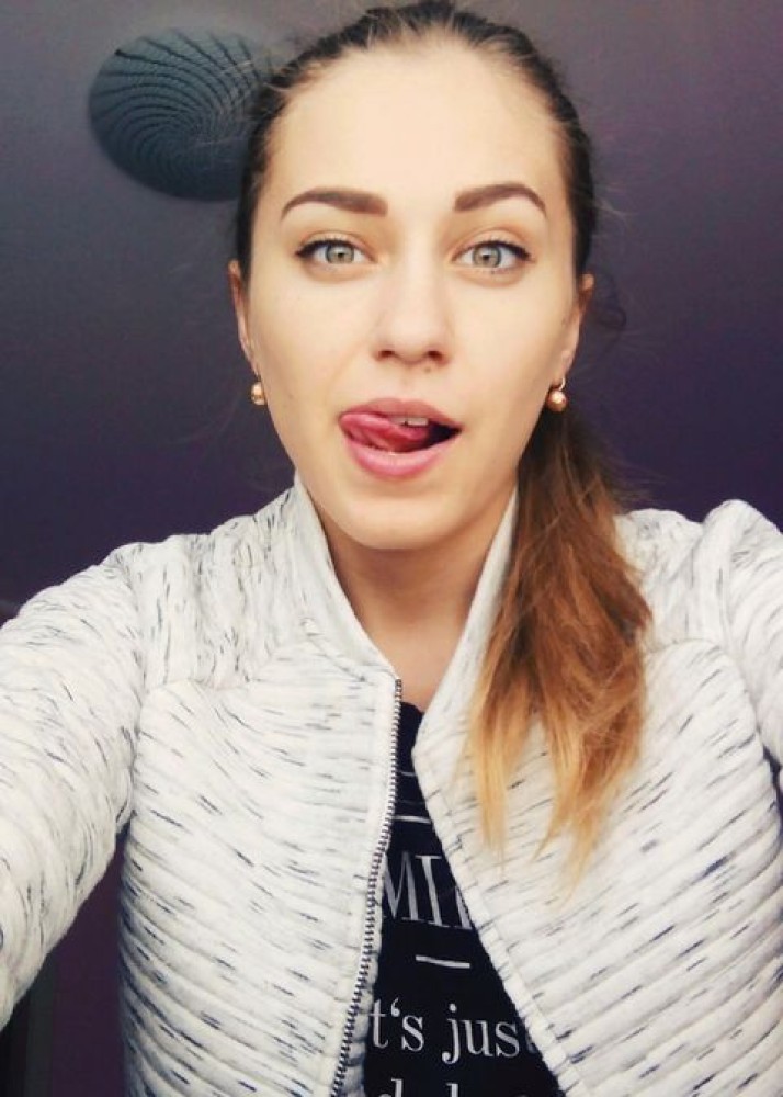 Индивидуалка Марина главное фото в городе Балашиха 