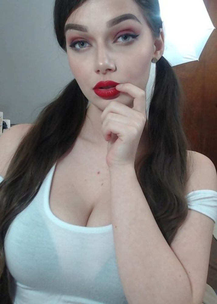 Индивидуалка Марина главное фото в городе Балашиха 