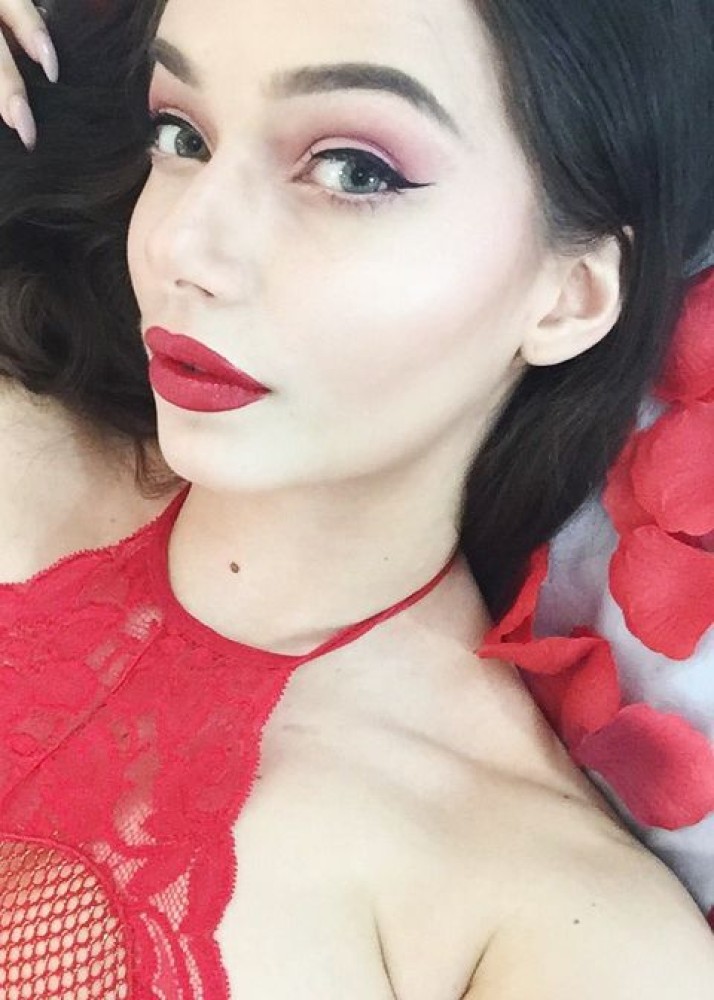 Индивидуалка Марина фото № 2 в городе Балашиха