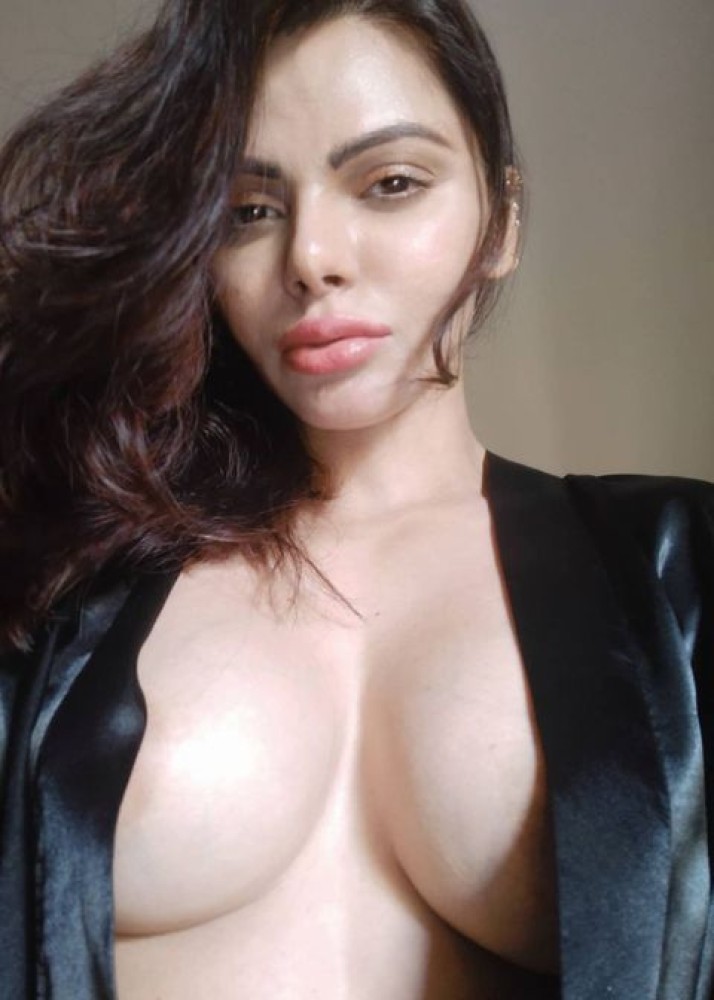 Индивидуалка Марина главное фото в городе Балашиха 