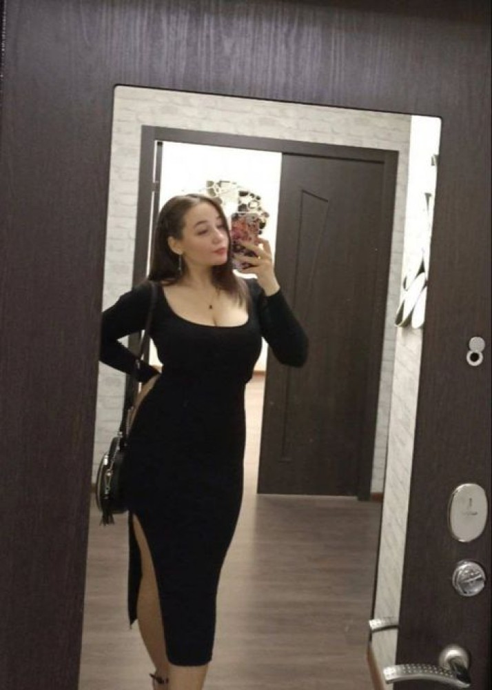 Индивидуалка Марина главное фото в городе Балашиха 