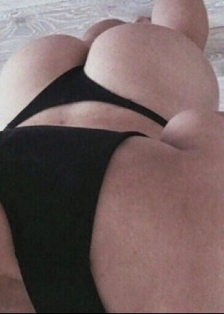 Индивидуалка Марина главное фото в городе Балашиха 