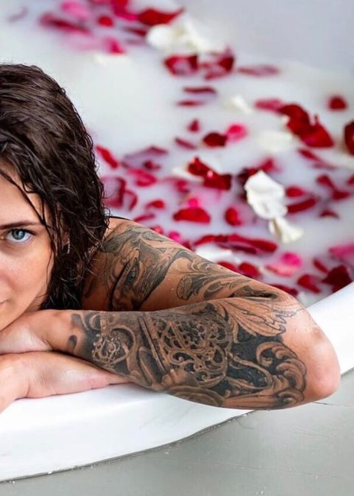 Индивидуалка Маришка фото № 2 в городе Балашиха