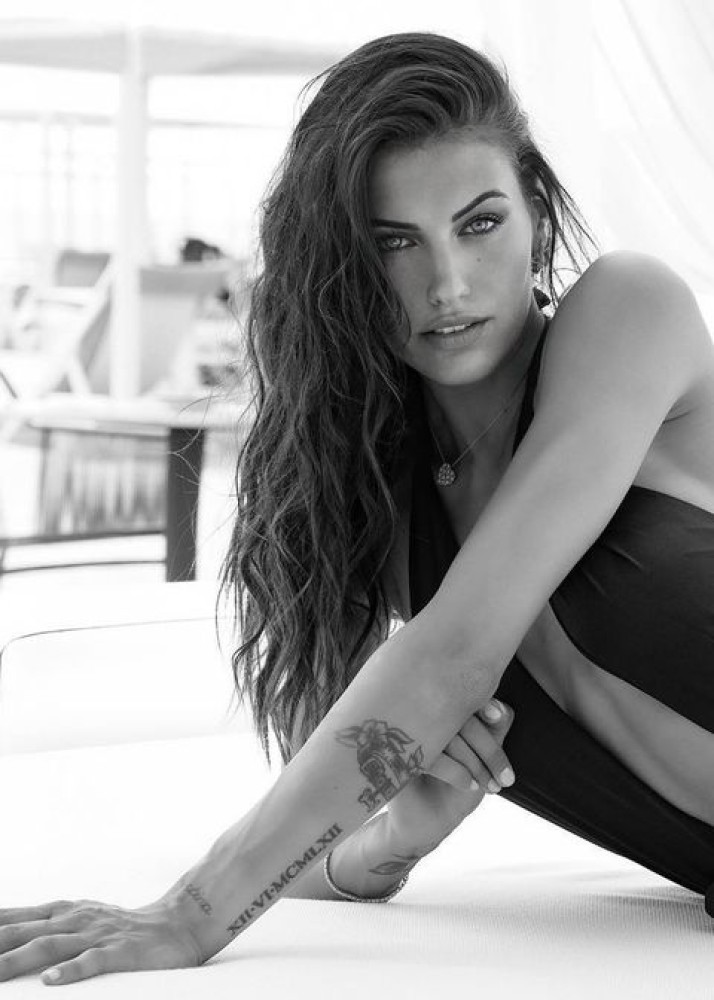 Индивидуалка Мария фото № 2 в городе Балашиха