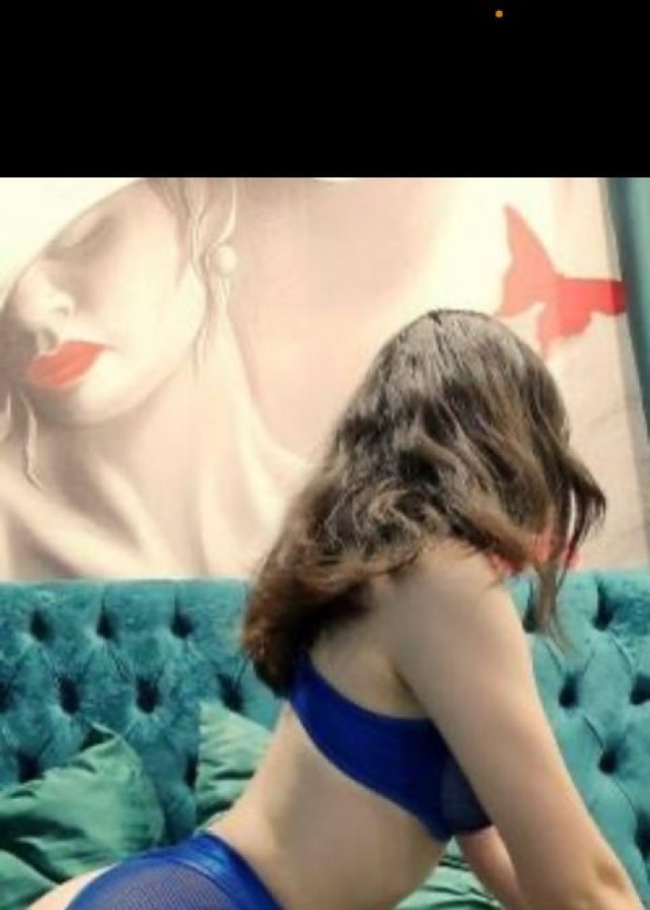 Индивидуалка Мария фото № 2 в городе Балашиха