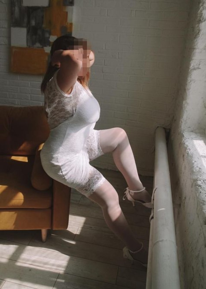 Индивидуалка Мария фото № 2 в городе Балашиха