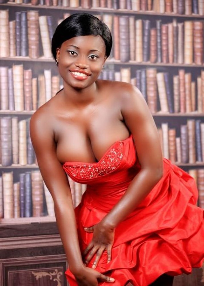 Индивидуалка Mary фото № 2 в городе Балашиха