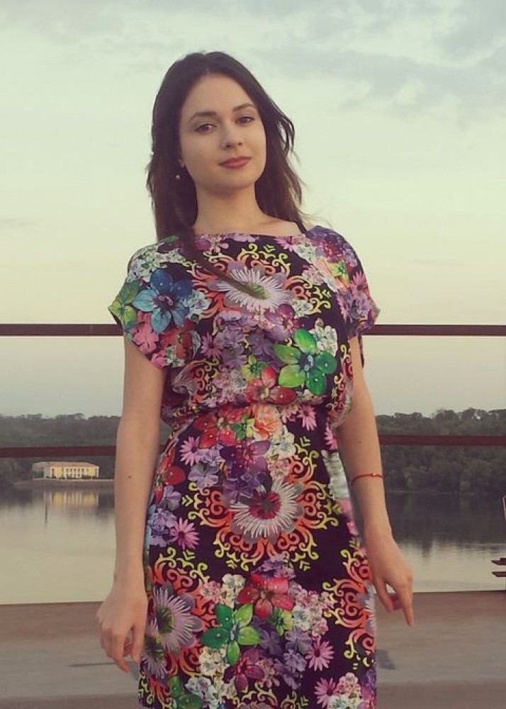 Индивидуалка Маша фото № 2 в городе Балашиха