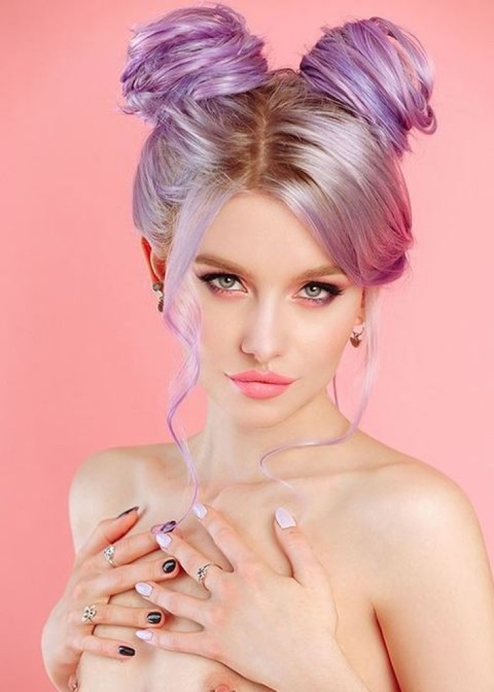 Индивидуалка Маша фото № 2 в городе Балашиха