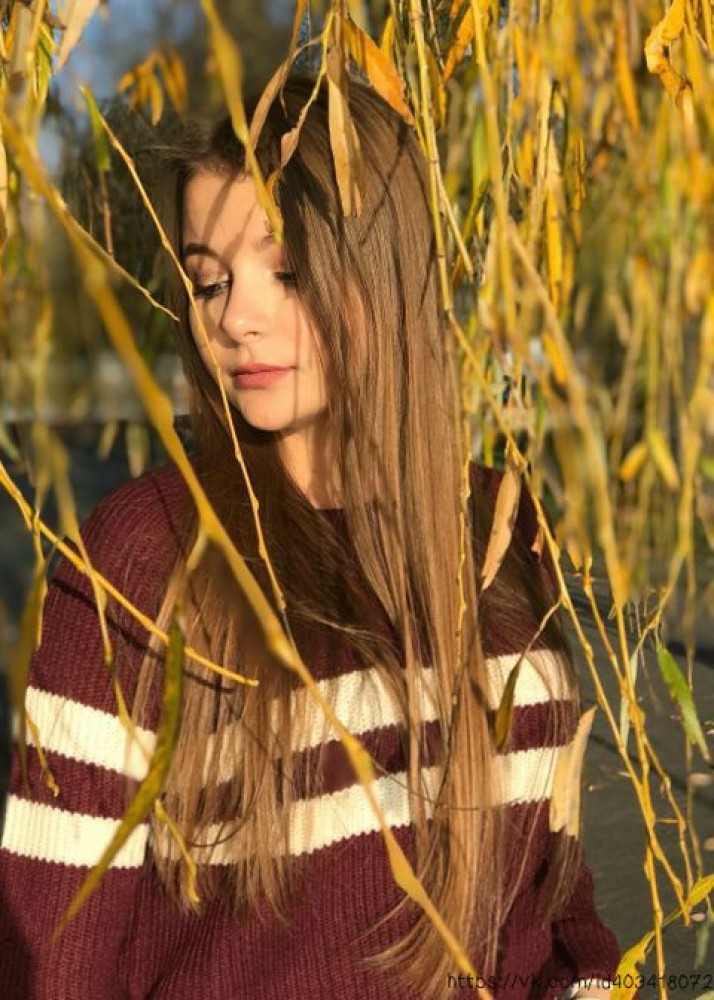 Индивидуалка Маша фото № 2 в городе Балашиха