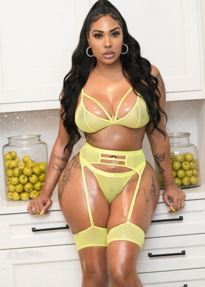 Индивидуалка Маша фото № 2 в городе Балашиха