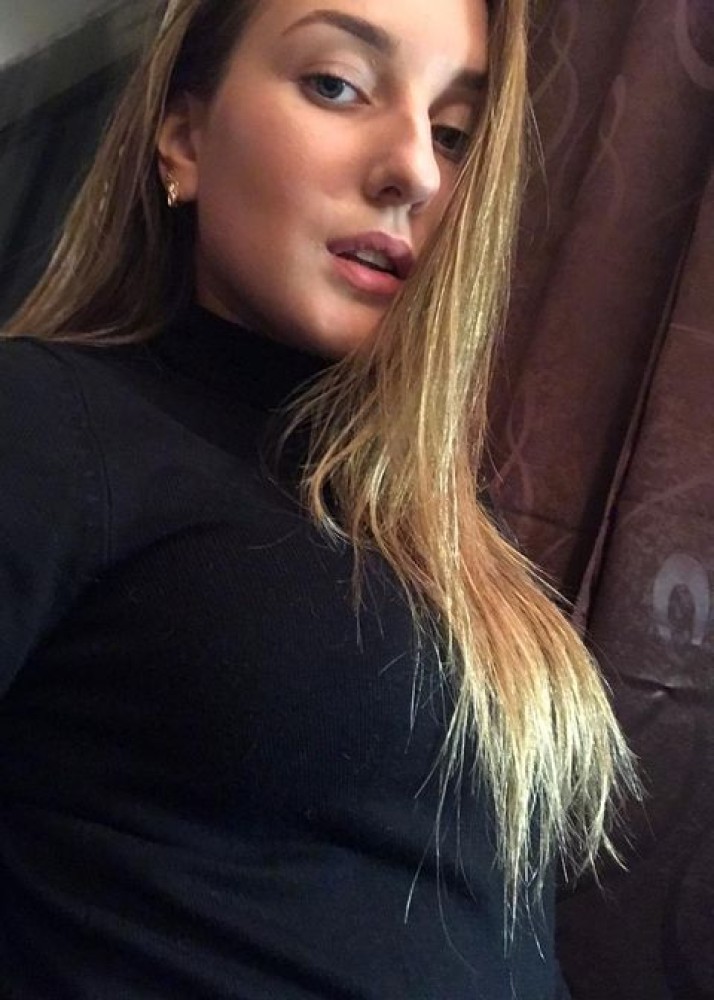 Индивидуалка Маша главное фото в городе Балашиха 