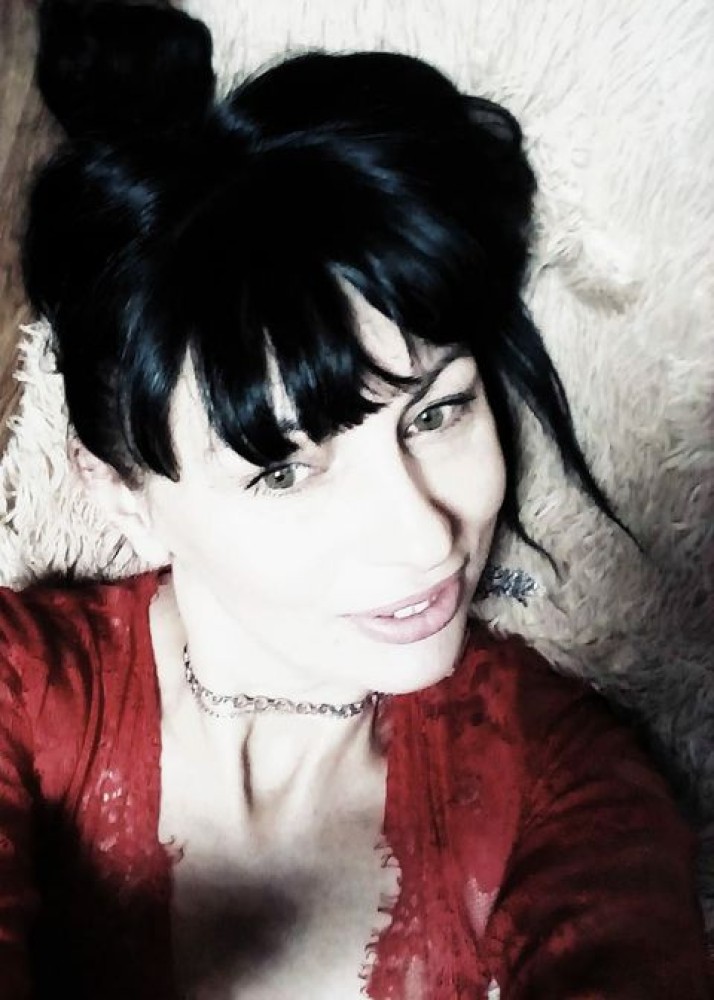 Индивидуалка Маша фото № 2 в городе Балашиха