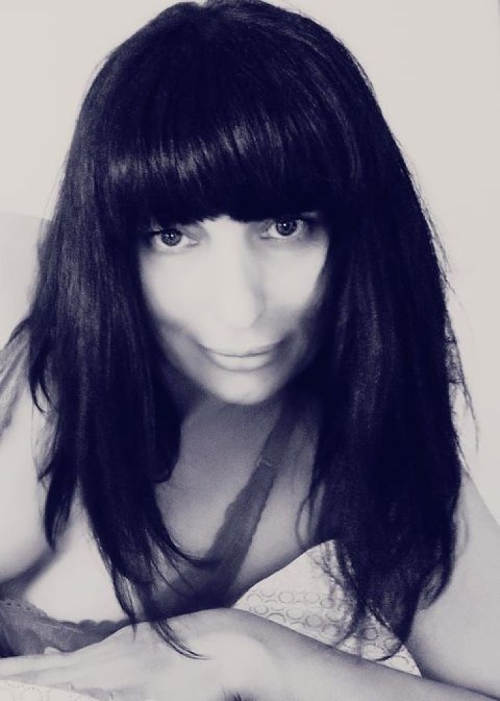 Индивидуалка Маша фото № 2 в городе Балашиха