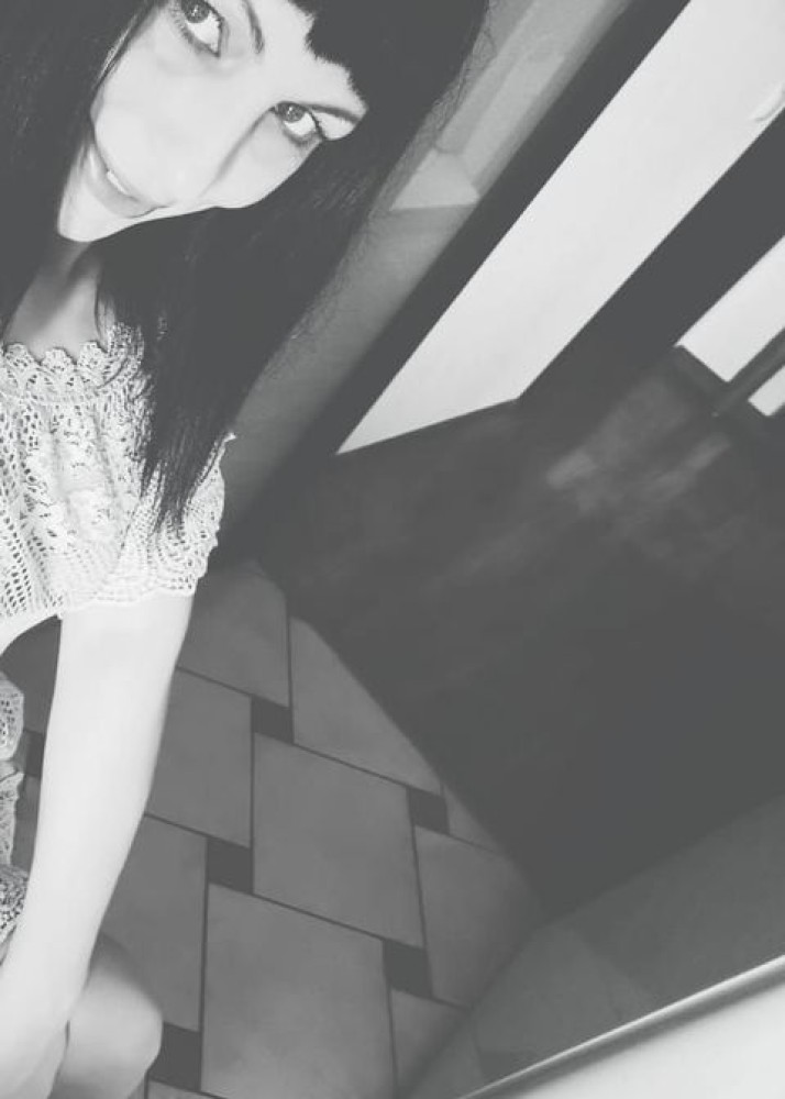 Индивидуалка Маша фото № 2 в городе Балашиха